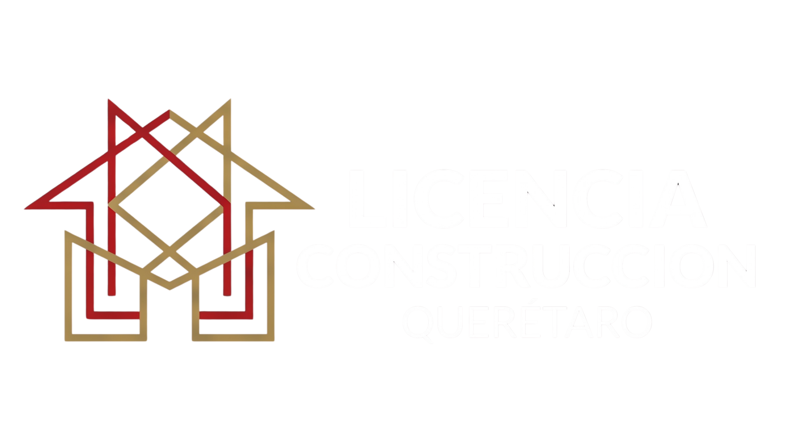Licencia Construcción Querétaro